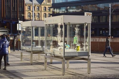 image00007.jpg Glass_on