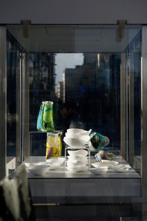 image00012.jpg Glass_on