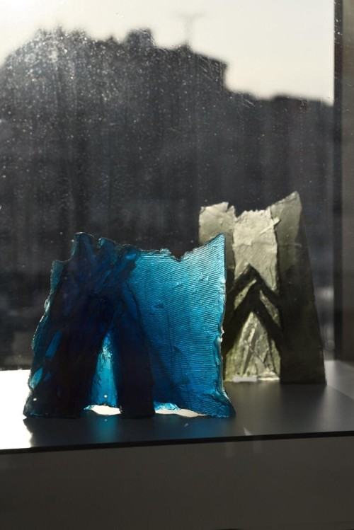 image00017.jpg Glass_on