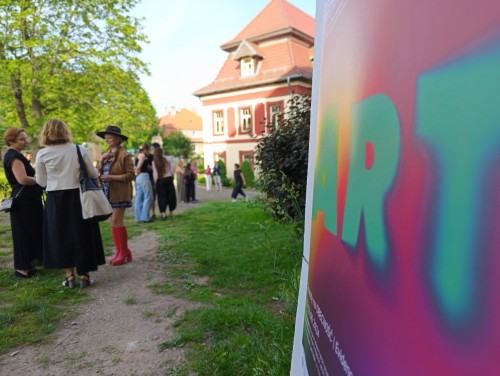Dowody na OBECNOŚĆ w Pałacu Struga Dowody na OBECNOŚĆ w Pałacu Struga