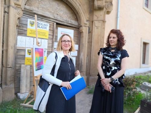 Dowody na OBECNOŚĆ w Pałacu Struga Dowody na OBECNOŚĆ w Pałacu Struga