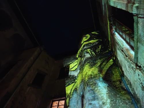 Dowody na OBECNOŚĆ w Pałacu Struga Dowody na OBECNOŚĆ w Pałacu Struga