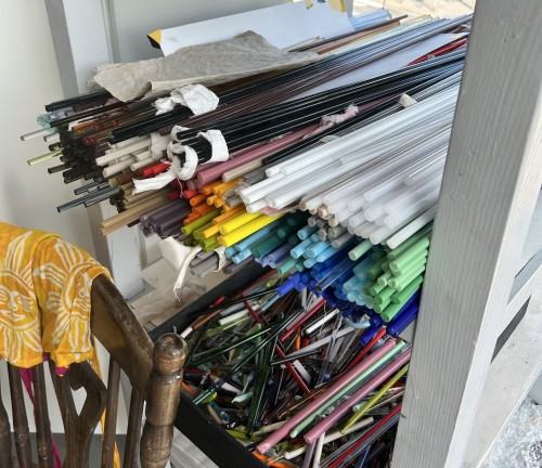 Dolnośląski Festiwal Nauki 2023