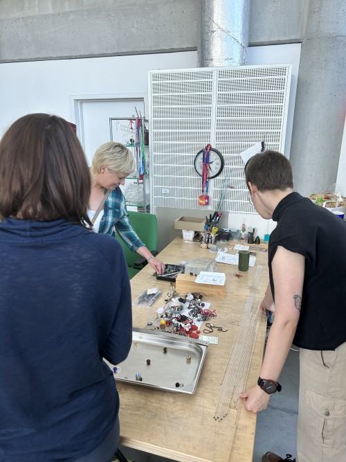 Dolnośląski Festiwal Nauki 2023