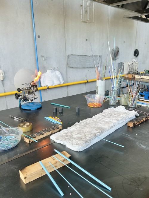 Dolnośląski Festiwal Nauki 2023