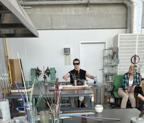 Dolnośląski Festiwal Nauki 2023