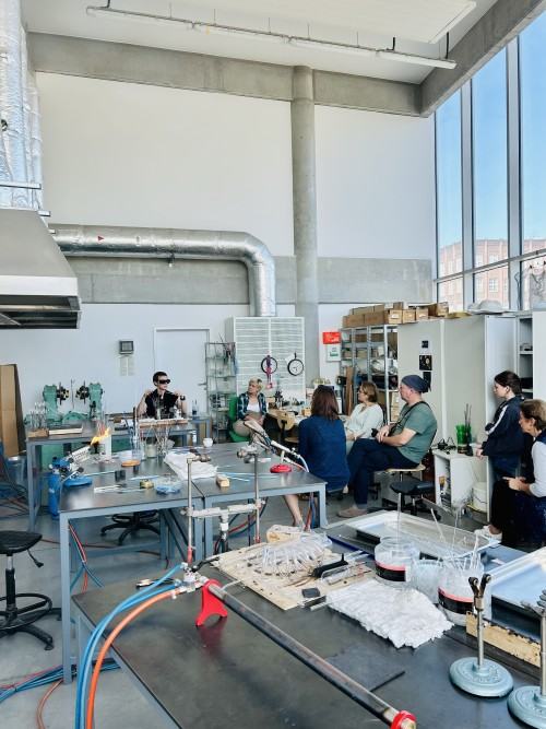 Dolnośląski Festiwal Nauki 2023