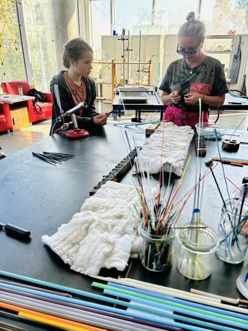 Dolnośląski Festiwal Nauki 2023