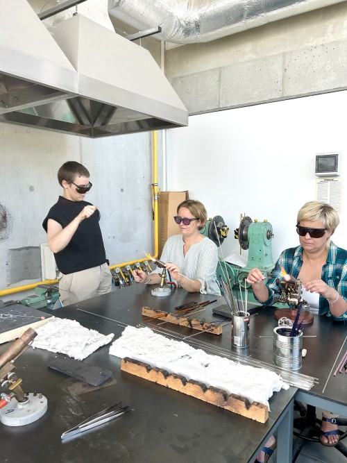 Dolnośląski Festiwal Nauki 2023