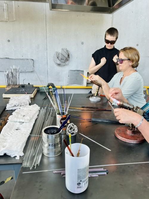 Dolnośląski Festiwal Nauki 2023