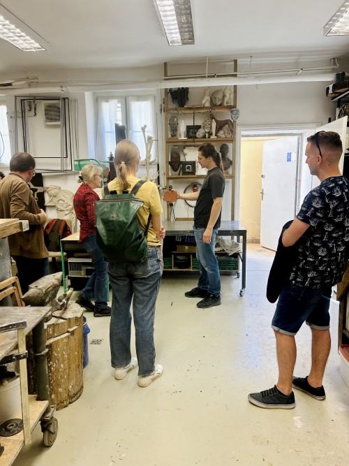 Dolnośląski Festiwal Nauki 2023