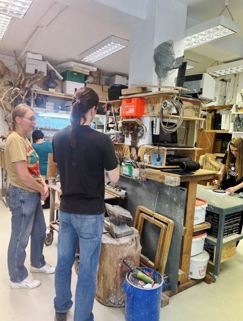 Dolnośląski Festiwal Nauki 2023