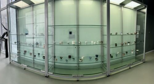 Wyniki konkursu na czarkę