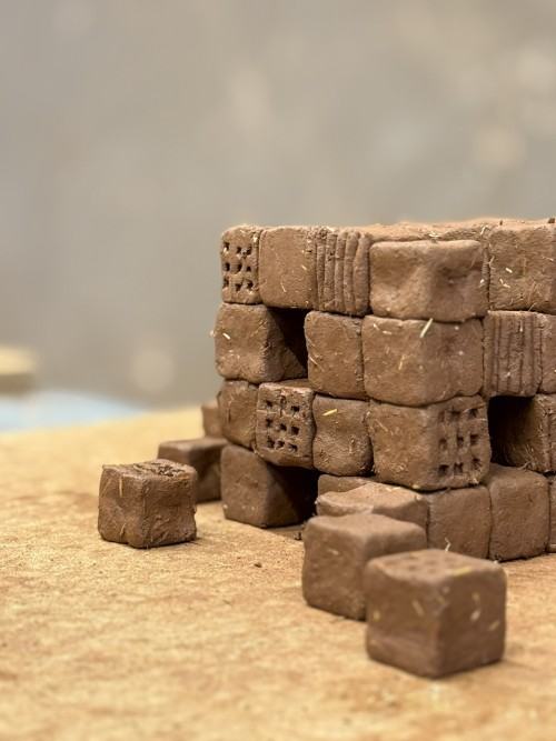 Warsztaty w Estonii w ramach współpracy międzyanrodowej