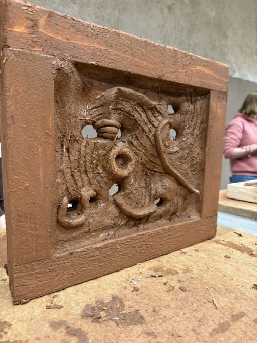 Warsztaty w Estonii w ramach współpracy międzyanrodowej