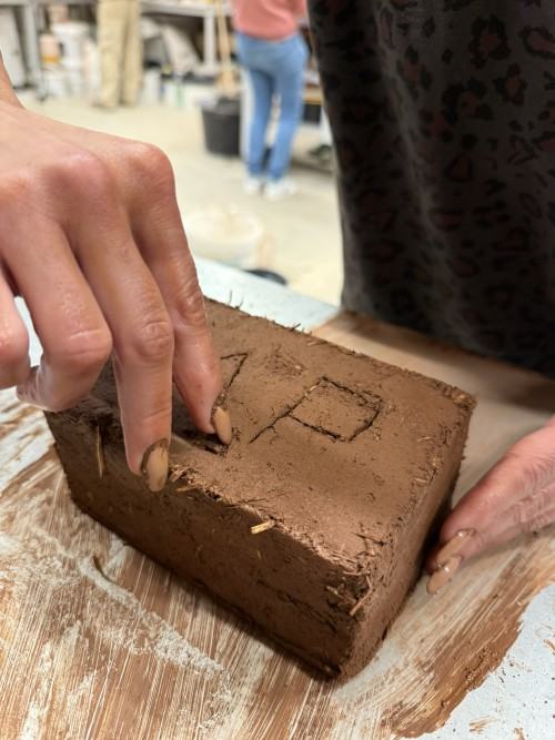 Warsztaty w Estonii w ramach współpracy międzyanrodowej