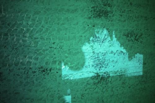 Otwarcie wystawy Ujęcie CO2