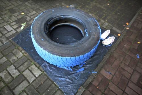 Otwarcie wystawy Ujęcie CO2