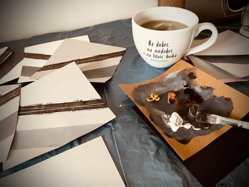 Sonia Ruciak_rezydencja artystyczna