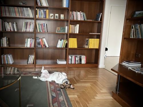 Sonia Ruciak_rezydencja artystyczna