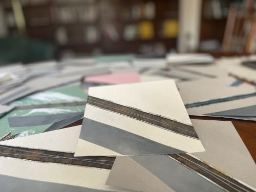 Sonia Ruciak_rezydencja artystyczna