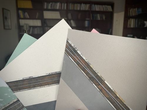 Sonia Ruciak_rezydencja artystyczna