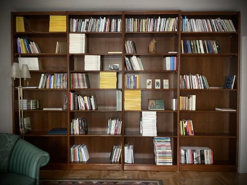 Sonia Ruciak_rezydencja artystyczna