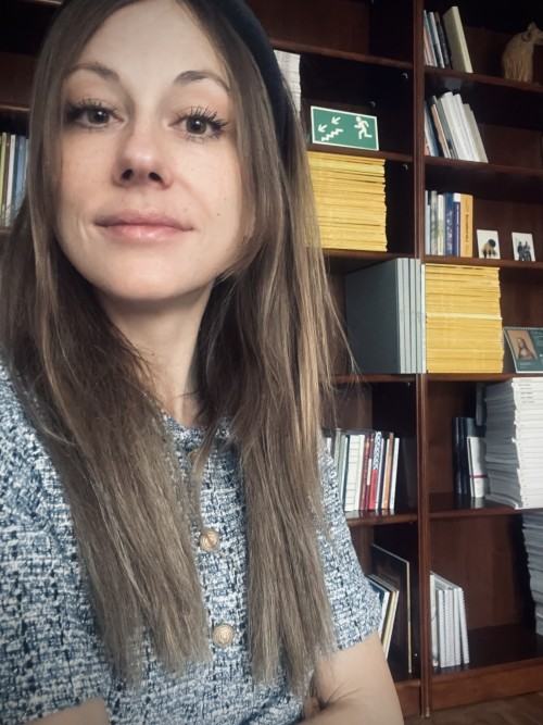 Sonia Ruciak_rezydencja artystyczna