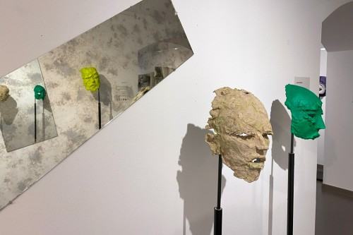 Mateusz Mirowski, osobowe/osobiste