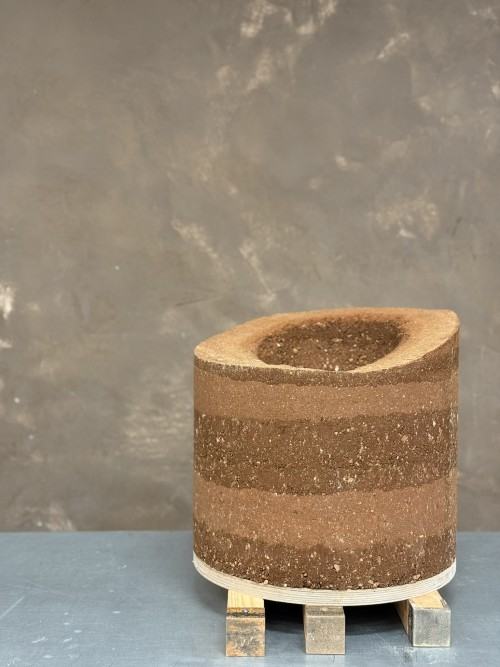 Warsztaty w Estonii w ramach współpracy międzyanrodowej