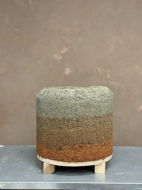 Warsztaty w Estonii w ramach współpracy międzyanrodowej