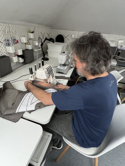 Dyscypliny Plastyczne w Architekturze