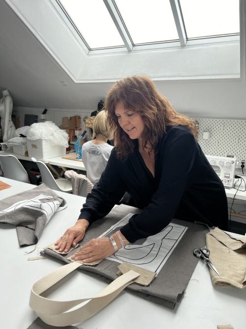 Dyscypliny Plastyczne w Architekturze