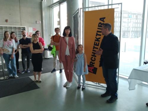 re-Forma 2022 fotorelacja