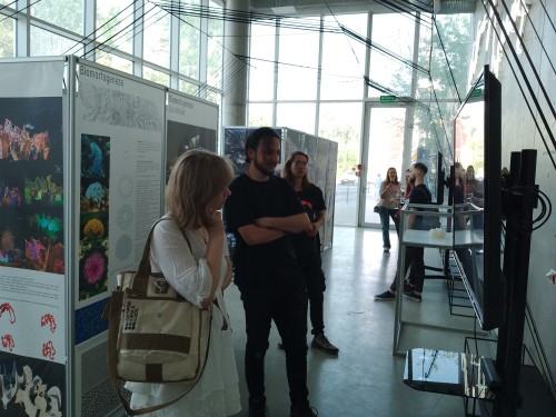 re-Forma 2022 fotorelacja