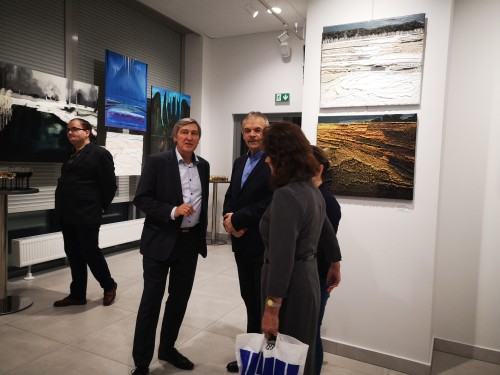 Strukturalne koniugacje cz. 2