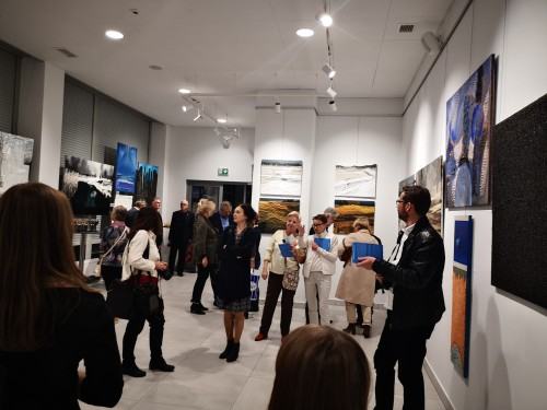 Strukturalne koniugacje cz. 2