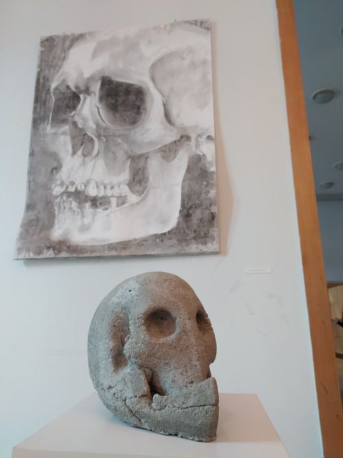 Corpus Humanum II Corpus Humanum II