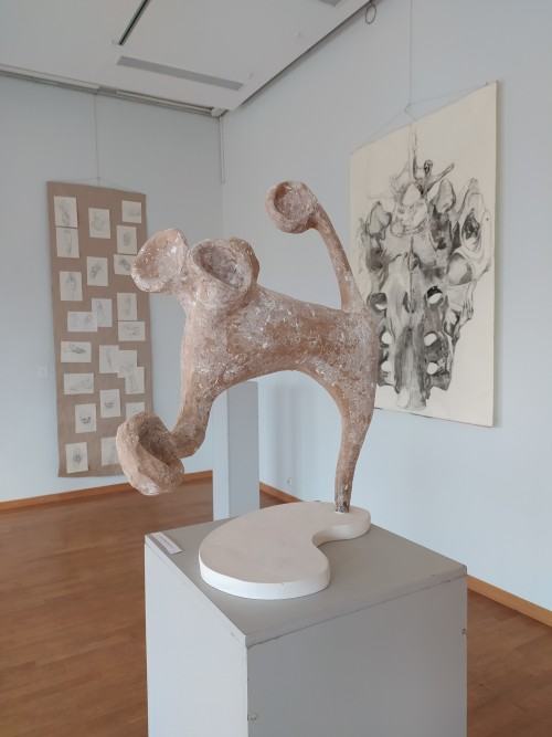 Corpus Humanum II Corpus Humanum II