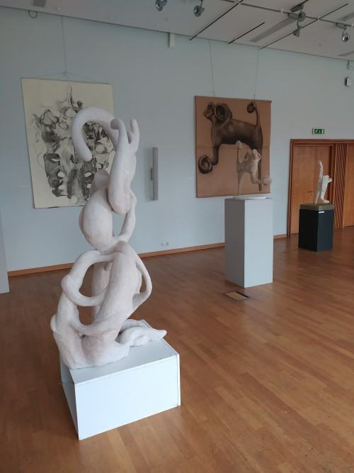 Corpus Humanum II Corpus Humanum II