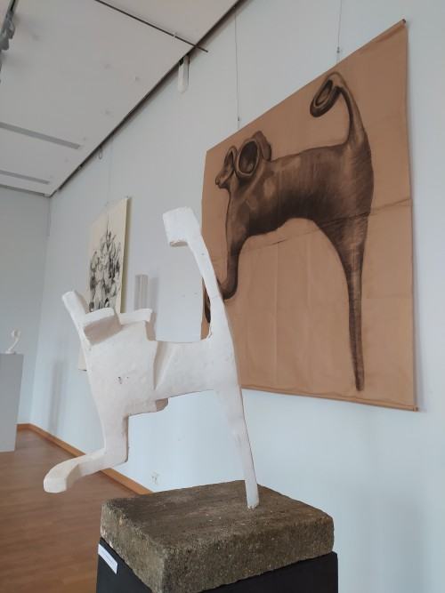 Corpus Humanum II Corpus Humanum II