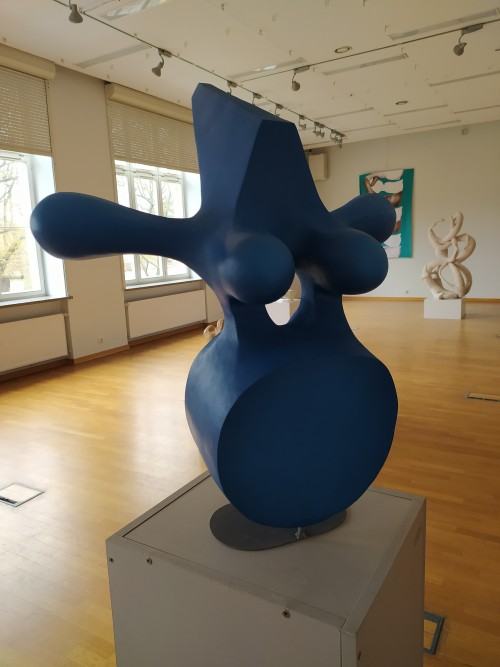 Corpus Humanum II Corpus Humanum II