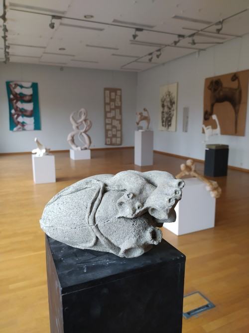 Corpus Humanum II Corpus Humanum II