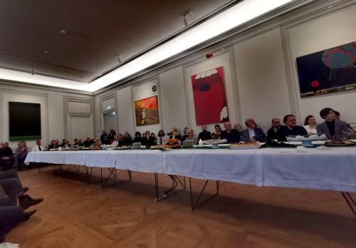 Prof. P. Kielan_ Srebrna Laska