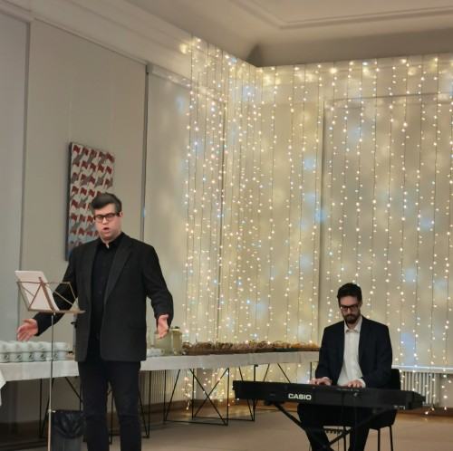 Prof. P. Kielan_ Srebrna Laska