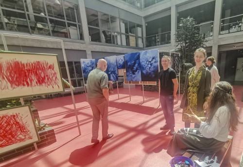 Jak nie, jak tak Jak nie, jak tak