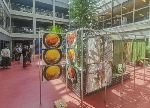 Jak nie, jak tak Jak nie, jak tak