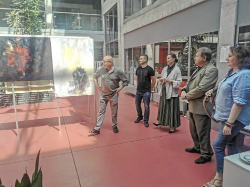 Jak nie, jak tak Jak nie, jak tak