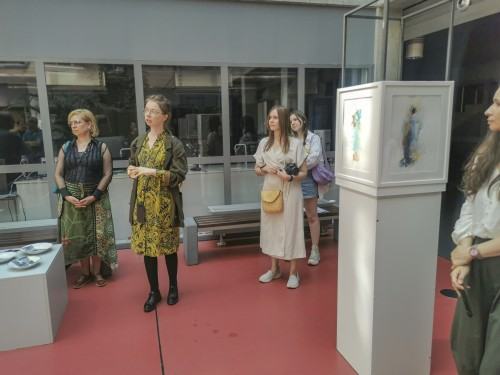 Jak nie, jak tak Jak nie, jak tak