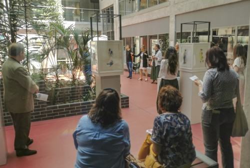 Jak nie, jak tak Jak nie, jak tak